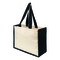 Shopper FUTURE 56-0808210