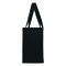 Shopper FUTURE 56-0808210