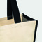 Shopper FUTURE 56-0808210