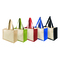 Shopper FUTURE 56-0808210