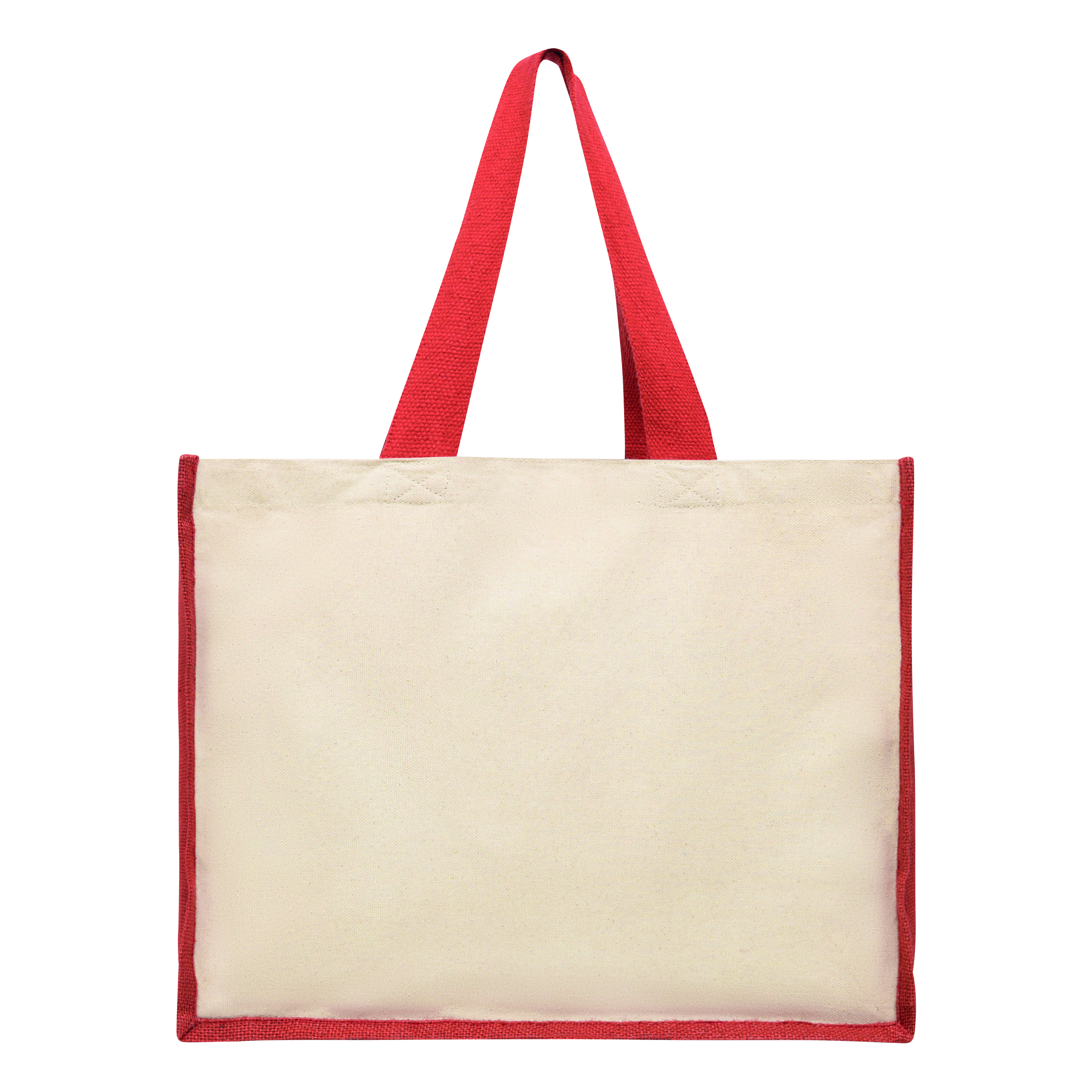 Shopper FUTURE 56-0808212