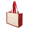 Shopper FUTURE 56-0808212
