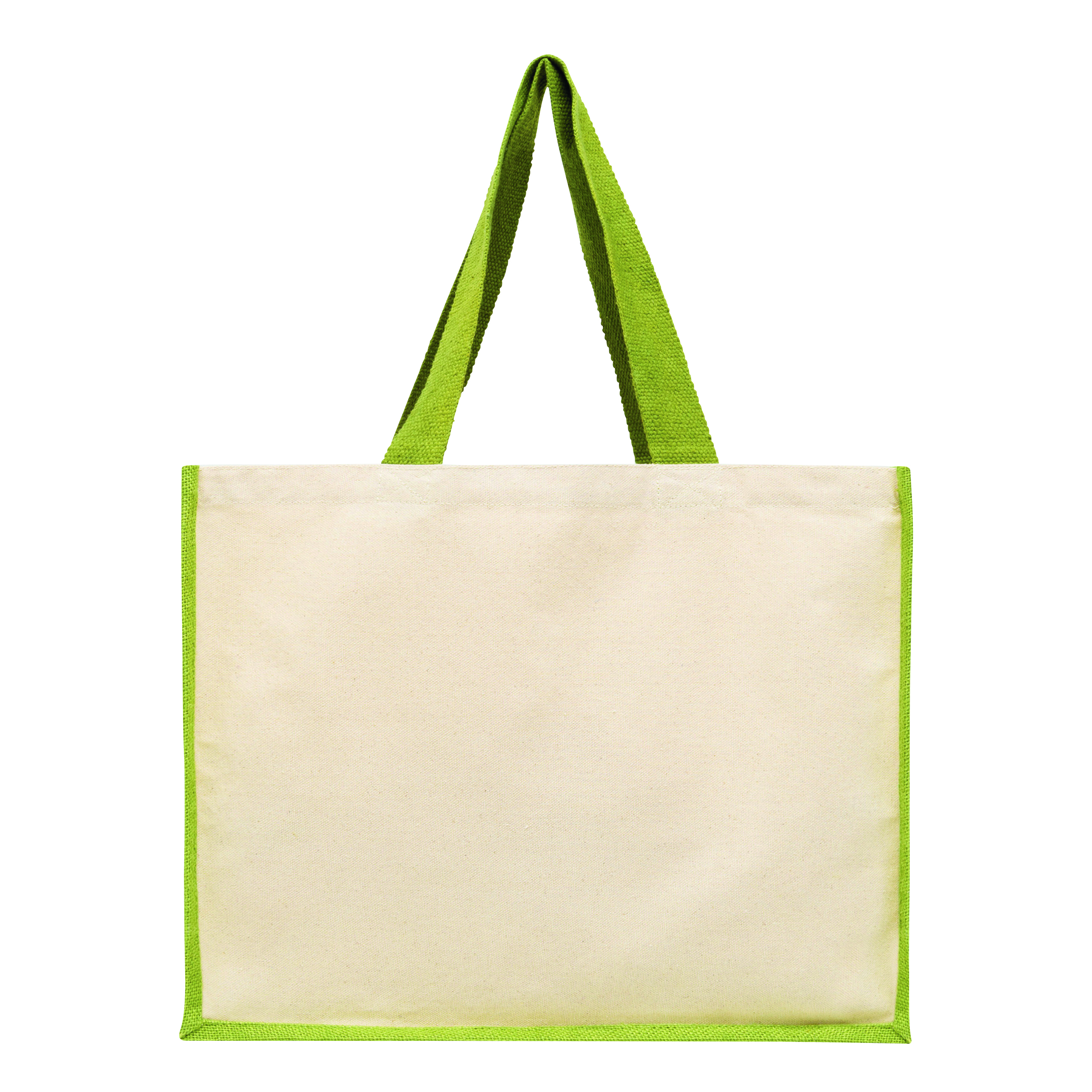 Shopper FUTURE 56-0808213