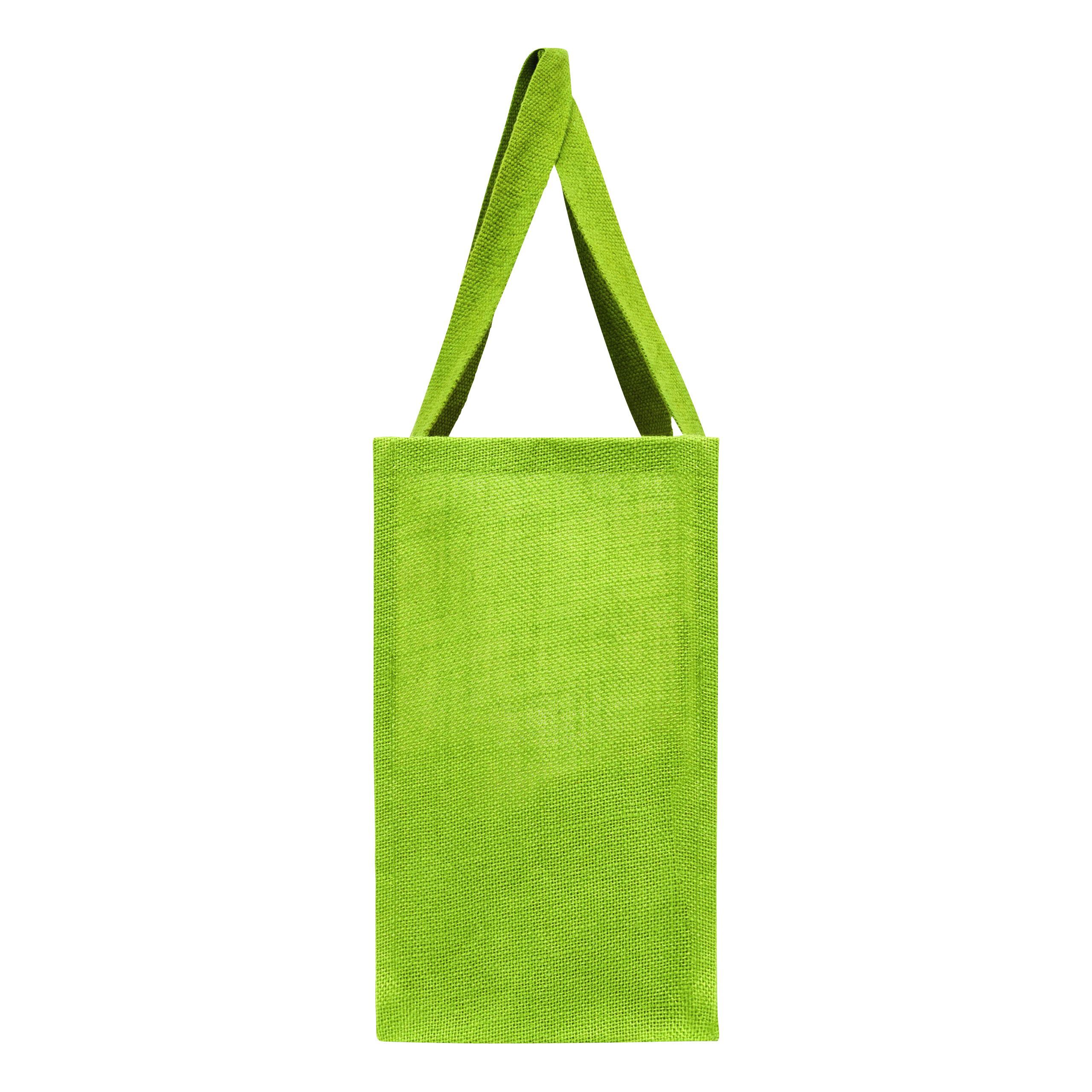 Shopper FUTURE 56-0808213