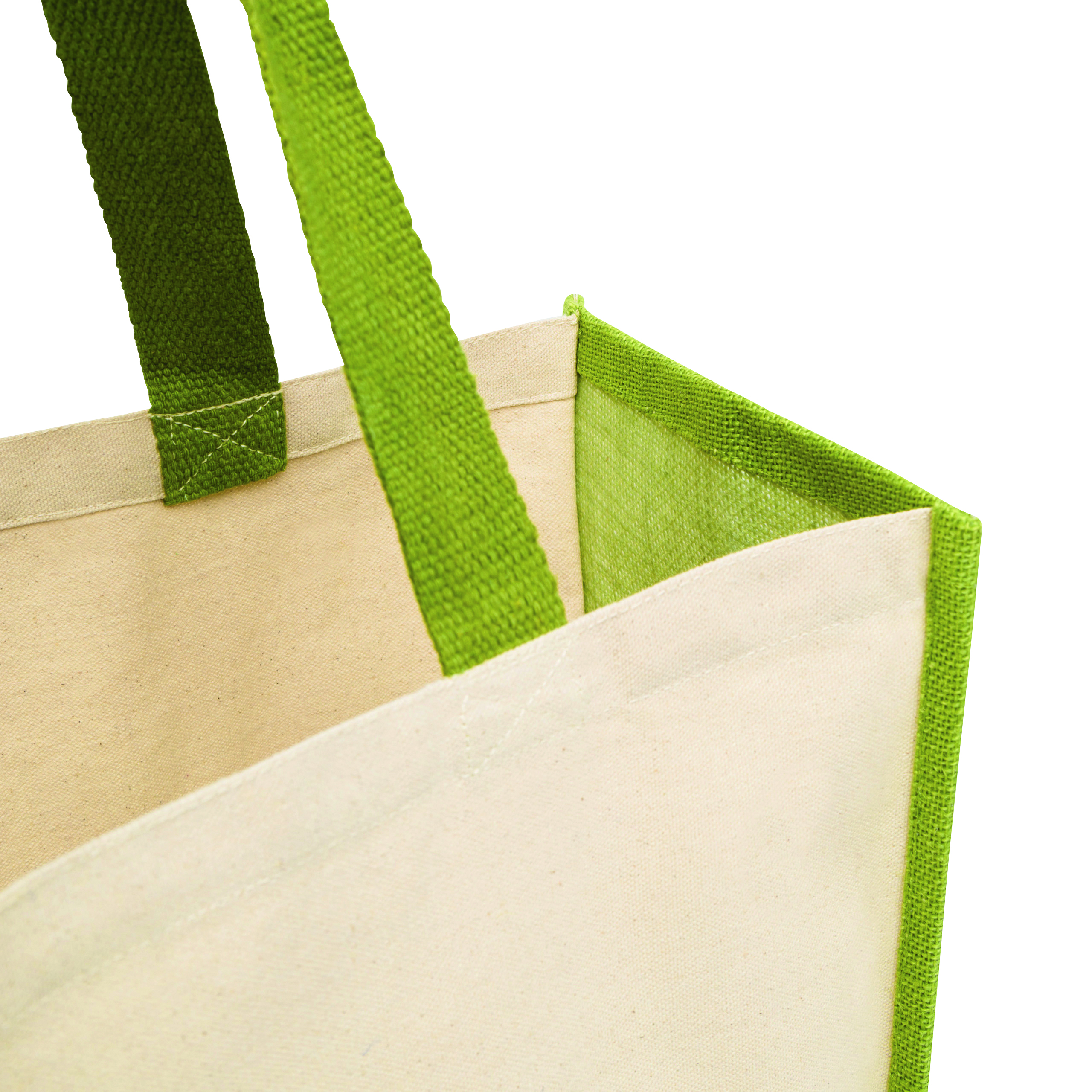 Shopper FUTURE 56-0808213