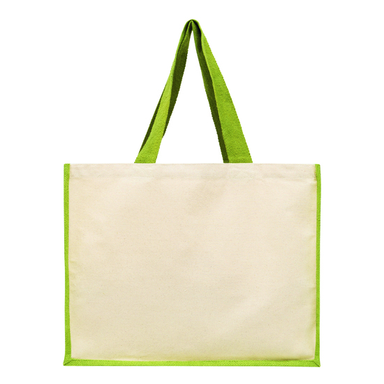 Shopper FUTURE 56-0808213