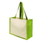 Shopper FUTURE 56-0808213