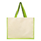 Shopper FUTURE 56-0808213