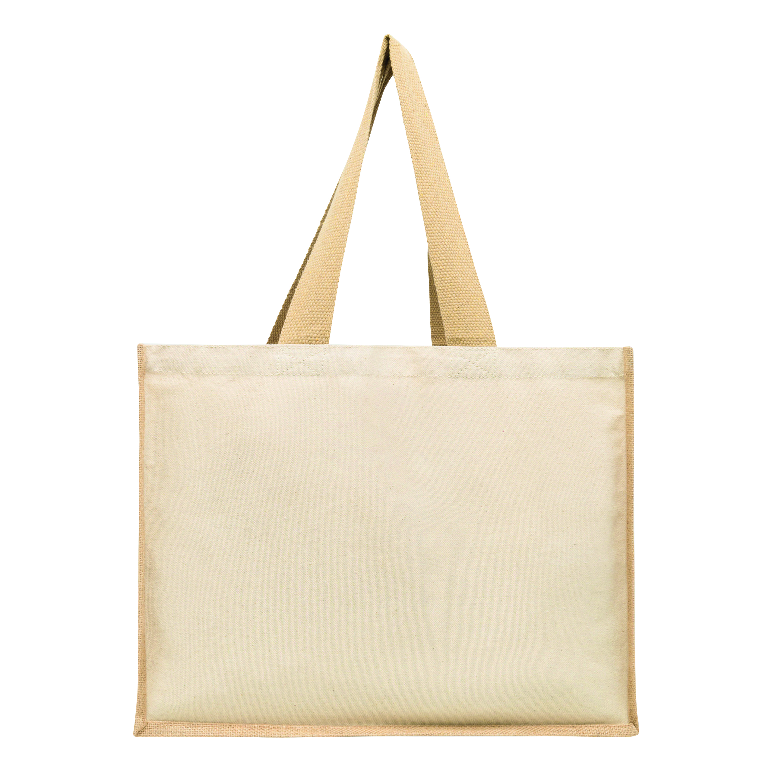 Shopper FUTURE 56-0808214