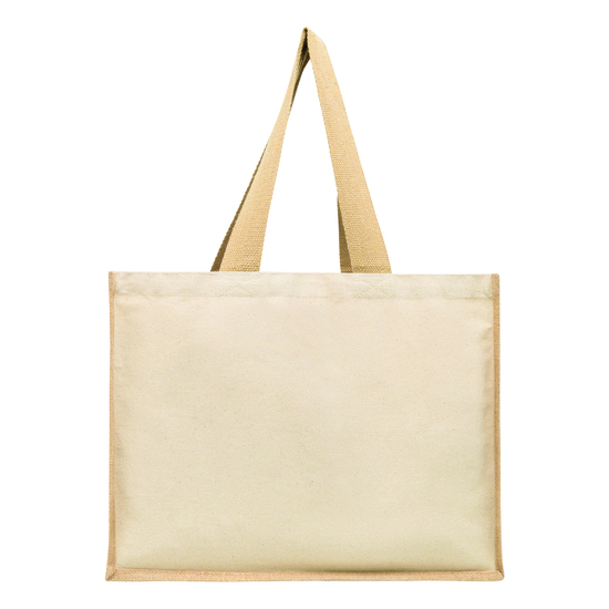 Shopper FUTURE 56-0808214
