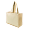 Shopper FUTURE 56-0808214