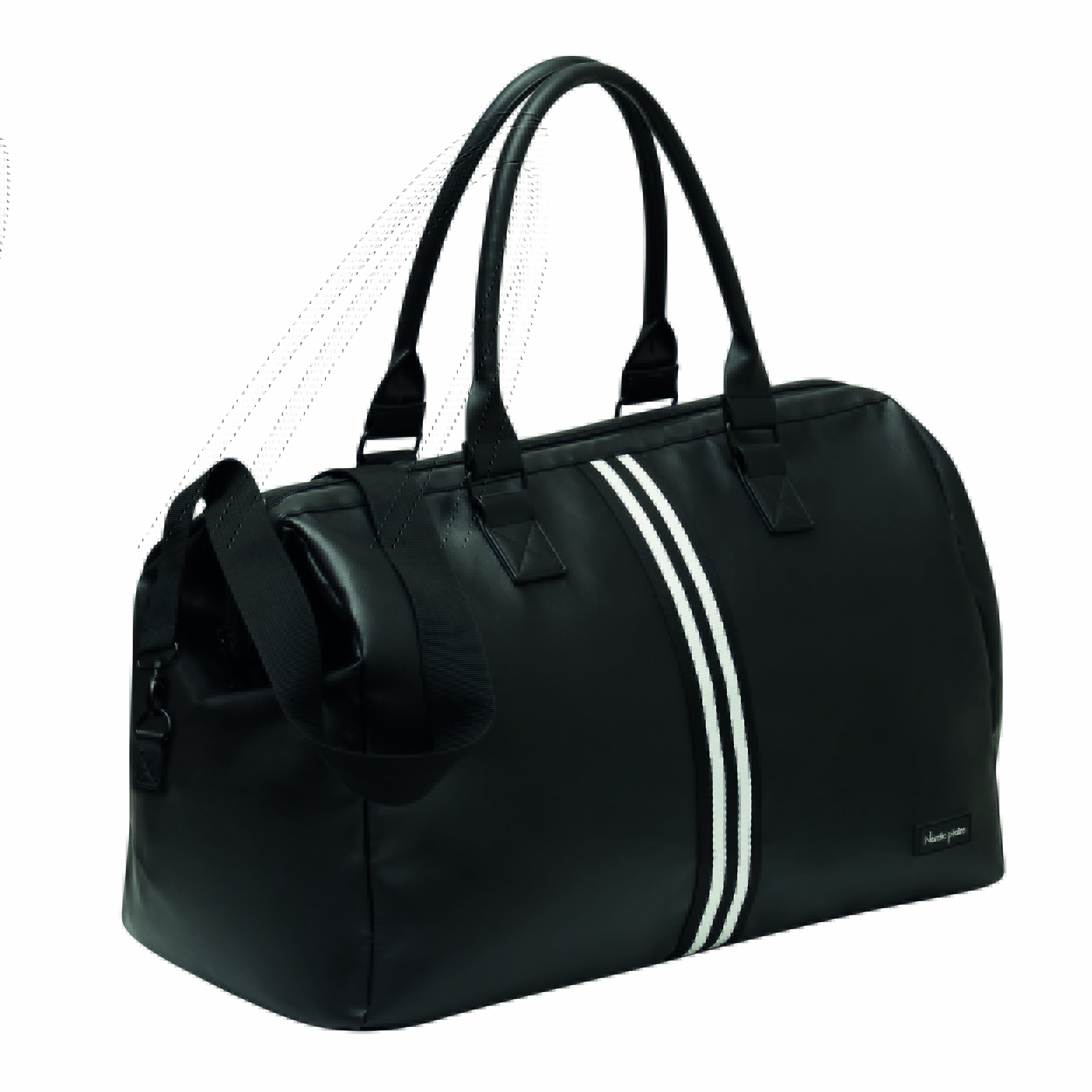 Weekender ROTTERDAM 56-0808300