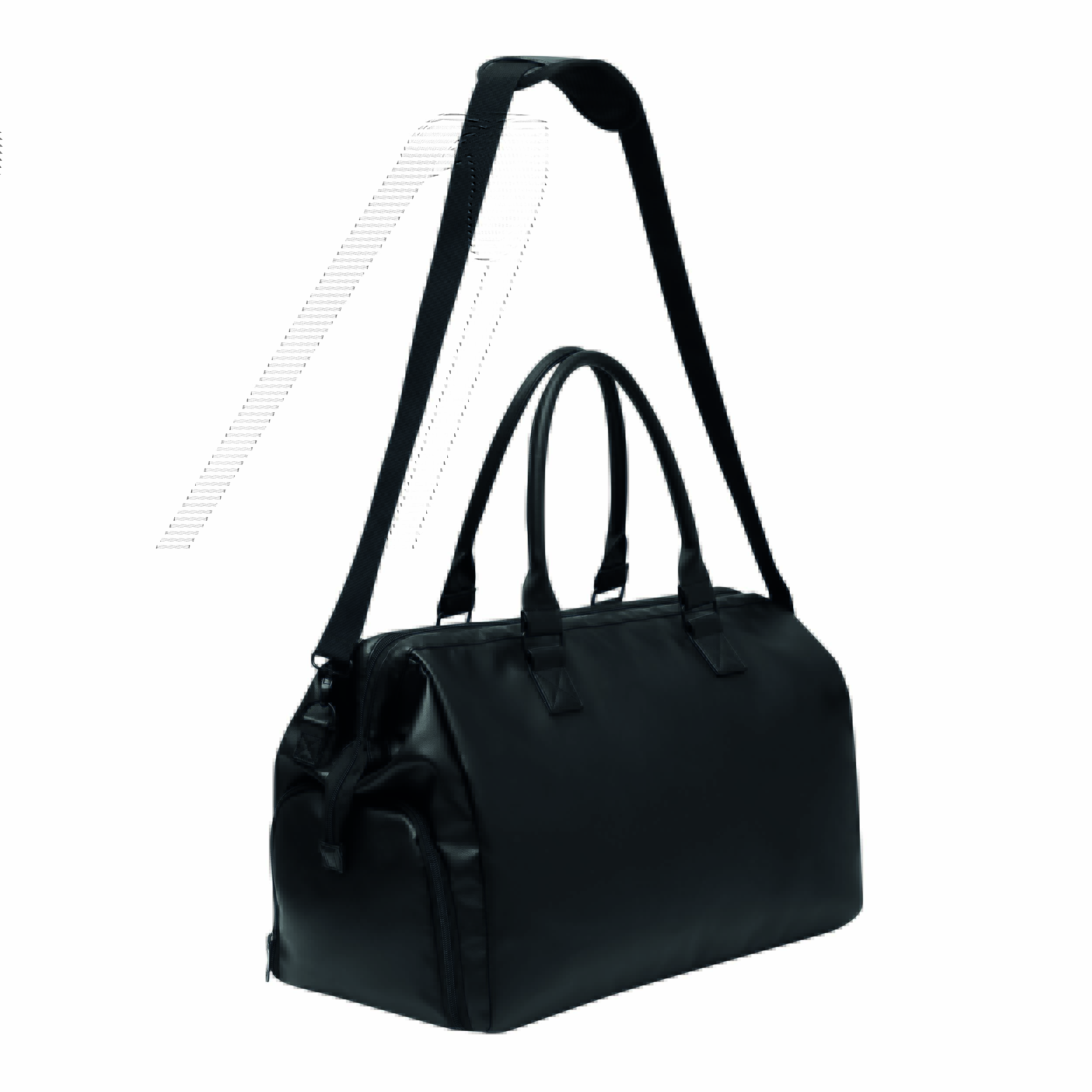 Weekender ROTTERDAM 56-0808300