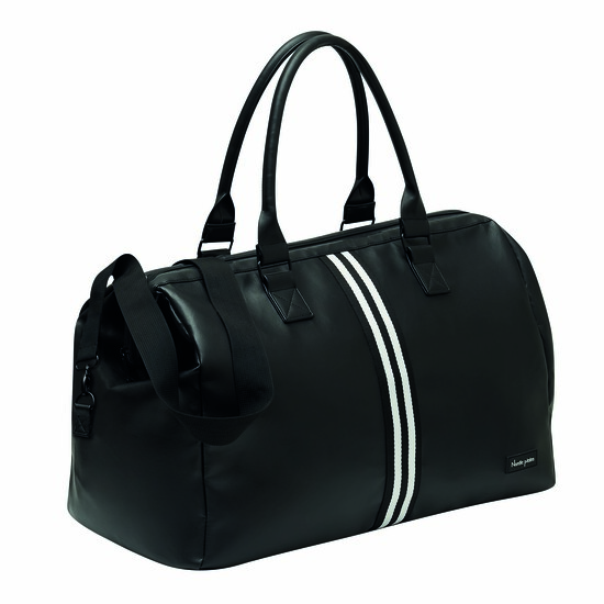 Weekender ROTTERDAM 56-0808300