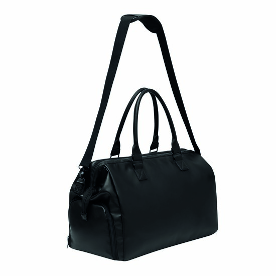 Weekender ROTTERDAM 56-0808300