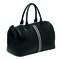 Weekender ROTTERDAM 56-0808300