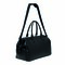 Weekender ROTTERDAM 56-0808300
