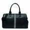 Weekender ROTTERDAM 56-0808300