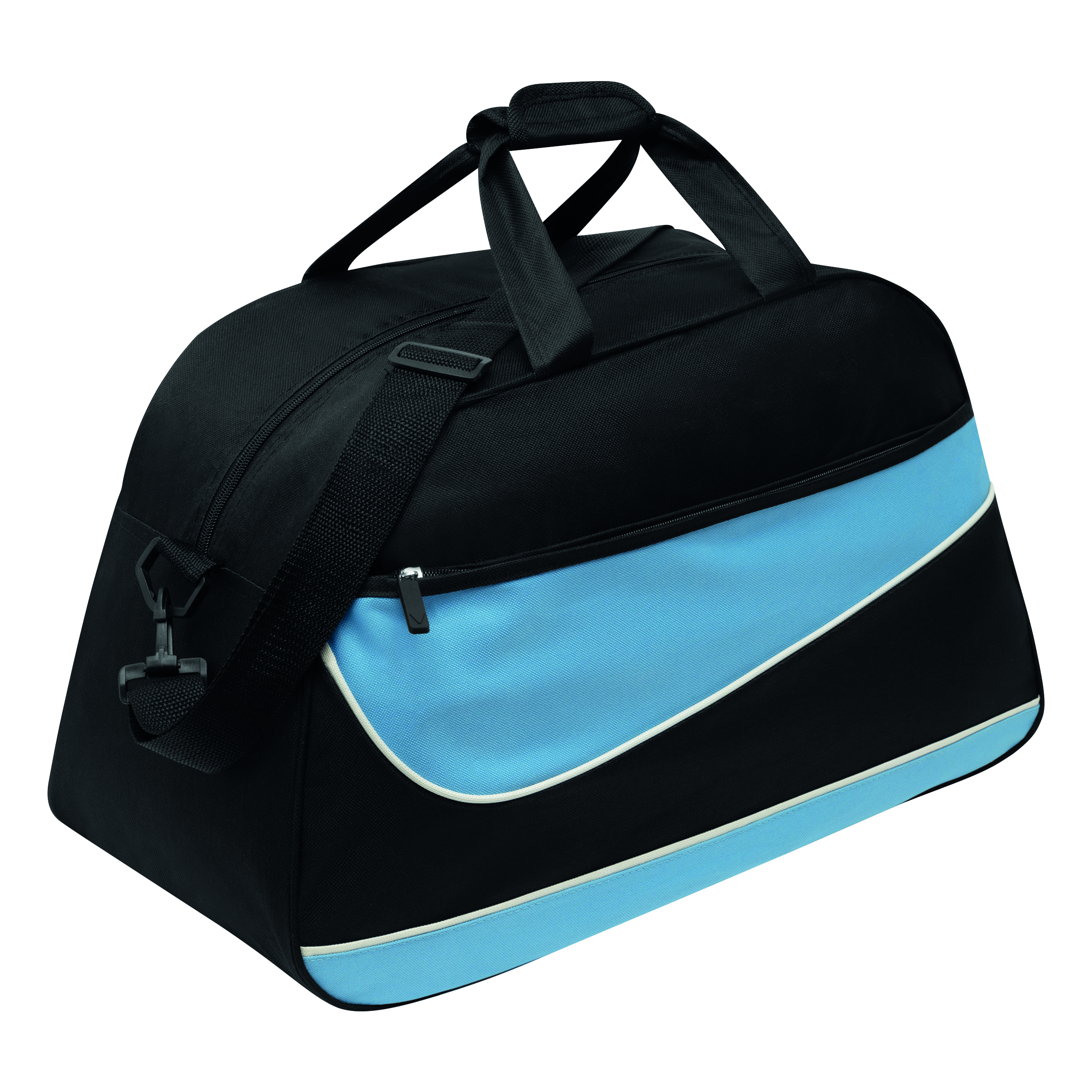 Sporttasche PEP 56-0808516