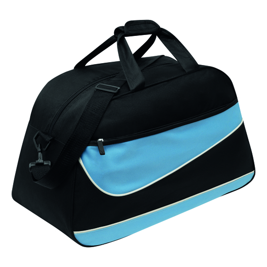 Sporttasche PEP 56-0808516