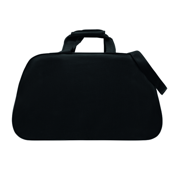 Sporttasche PEP 56-0808516