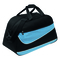 Sporttasche PEP 56-0808516