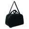 Sporttasche PEP 56-0808516
