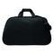 Sporttasche PEP 56-0808518