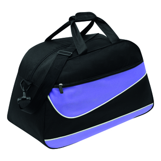 Sporttasche PEP 56-0808519