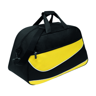 Sporttasche PEP 56-0808520