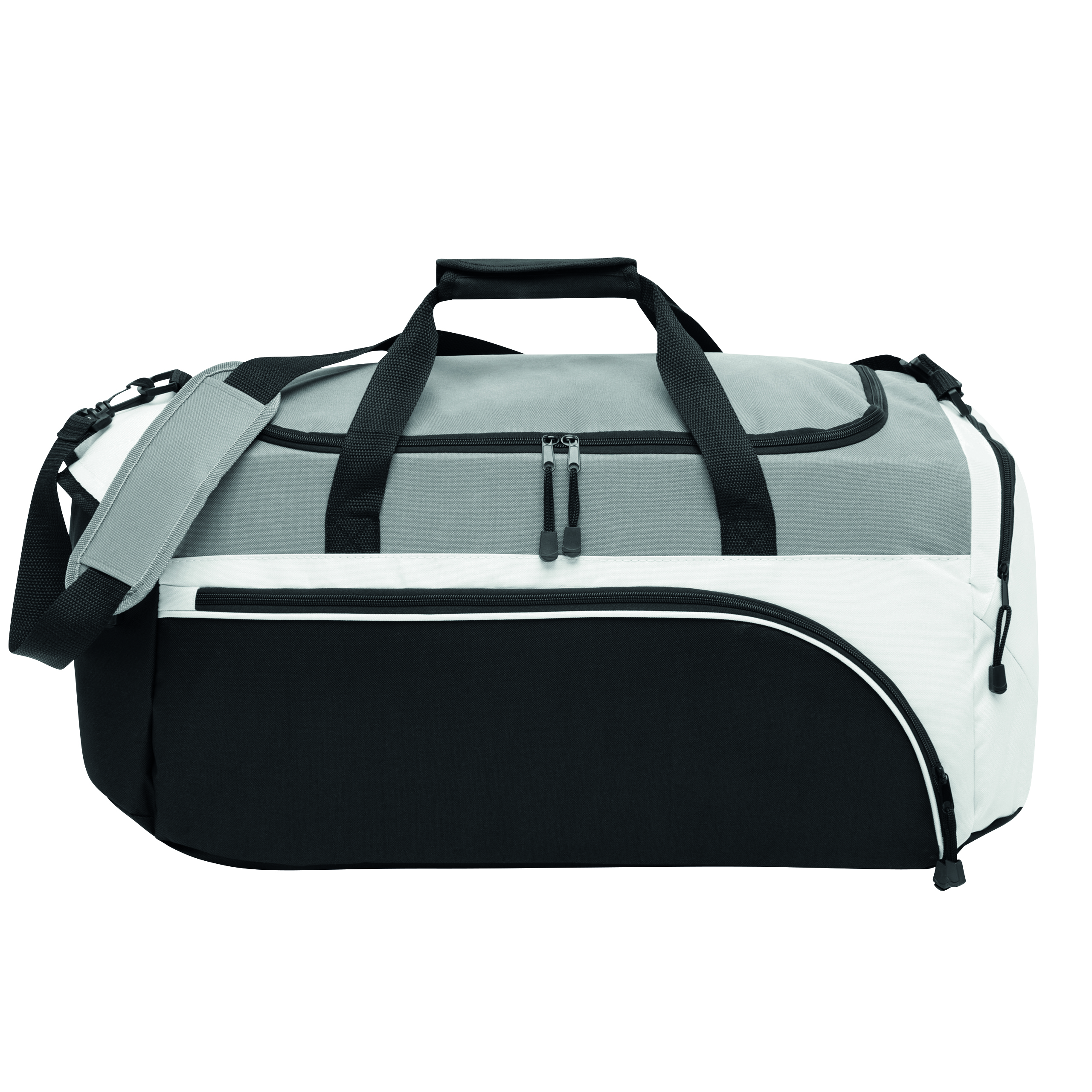 Sporttasche NARVIK 56-0808523