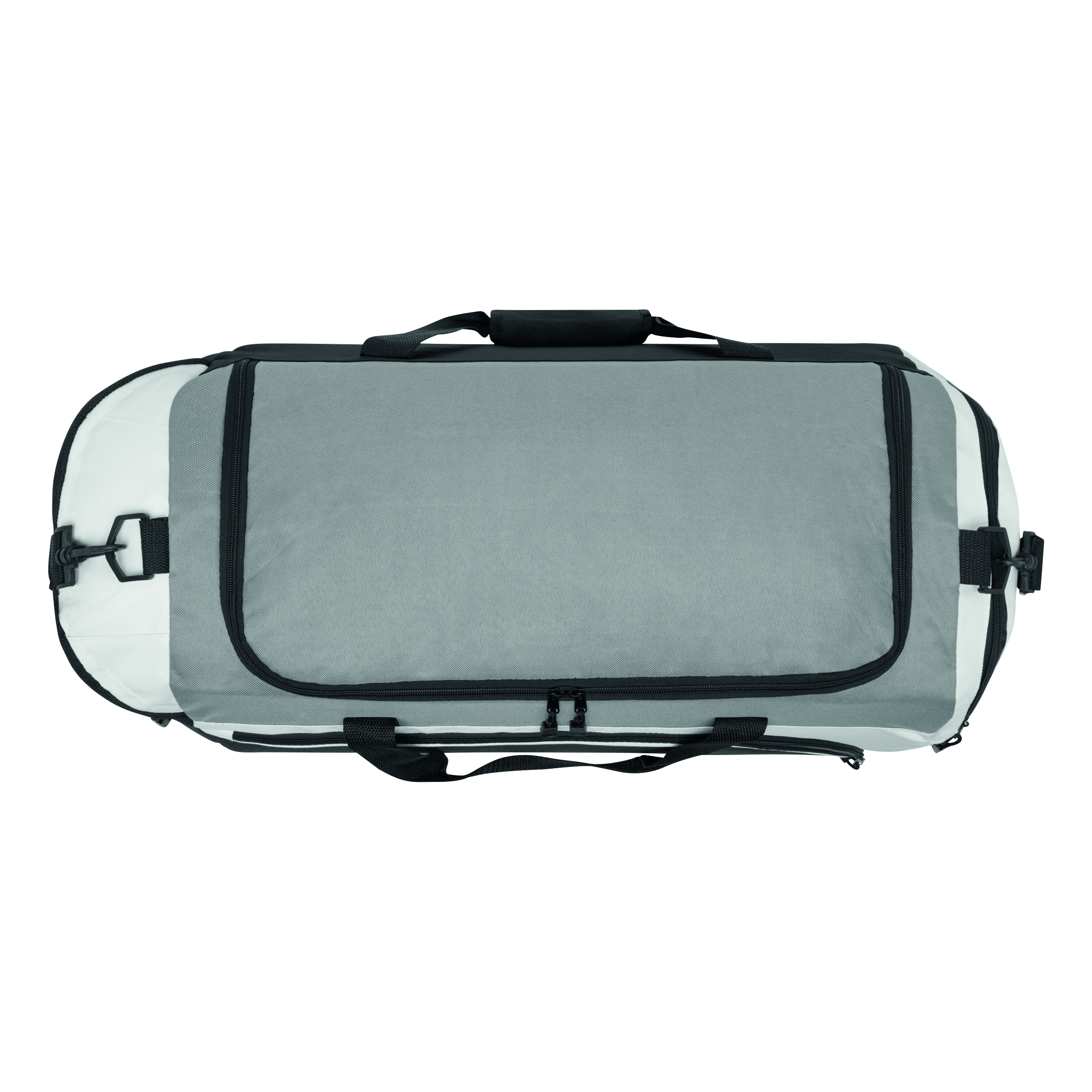 Sporttasche NARVIK 56-0808523