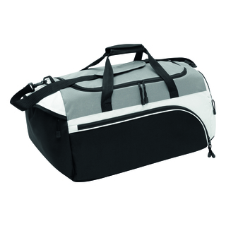 Sporttasche NARVIK 56-0808523