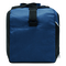 Sporttasche JORDAN 56-0808532