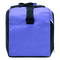 Sporttasche JORDAN 56-0808535