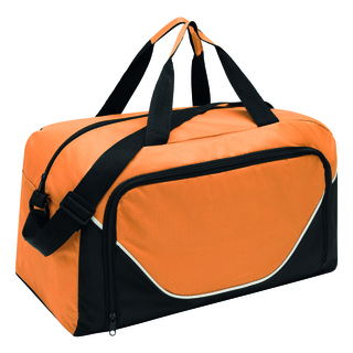 Sporttasche JORDAN 56-0808538