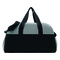 Sporttasche FITNESS 56-0808552