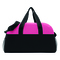 Sporttasche FITNESS 56-0808555