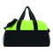 Sporttasche FITNESS 56-0808557