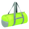 Sporttasche VOLUNTEER GYM, faltbar 56-0808561