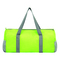 Sporttasche VOLUNTEER GYM, faltbar 56-0808561