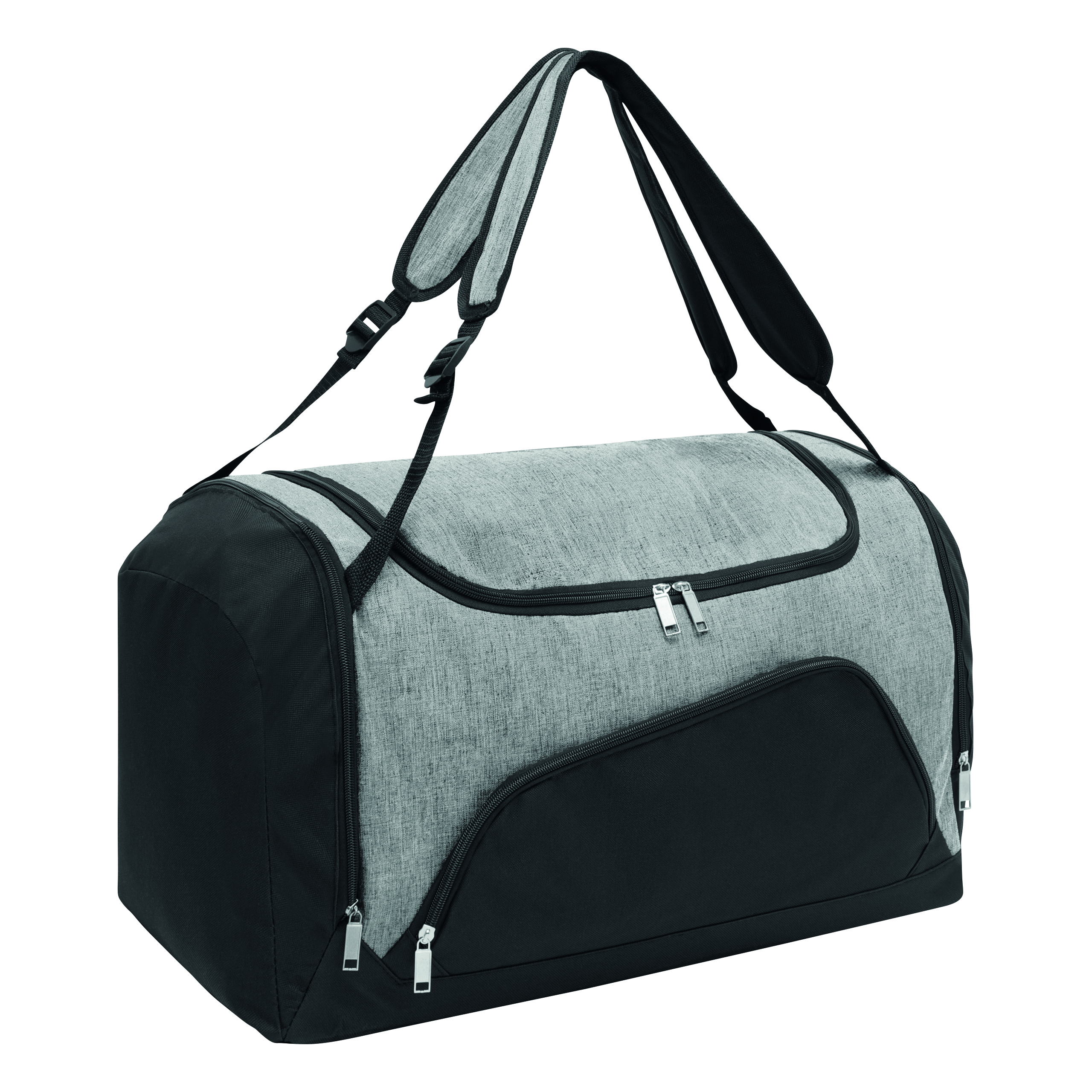 Sporttasche 2 IN 1 56-0808572