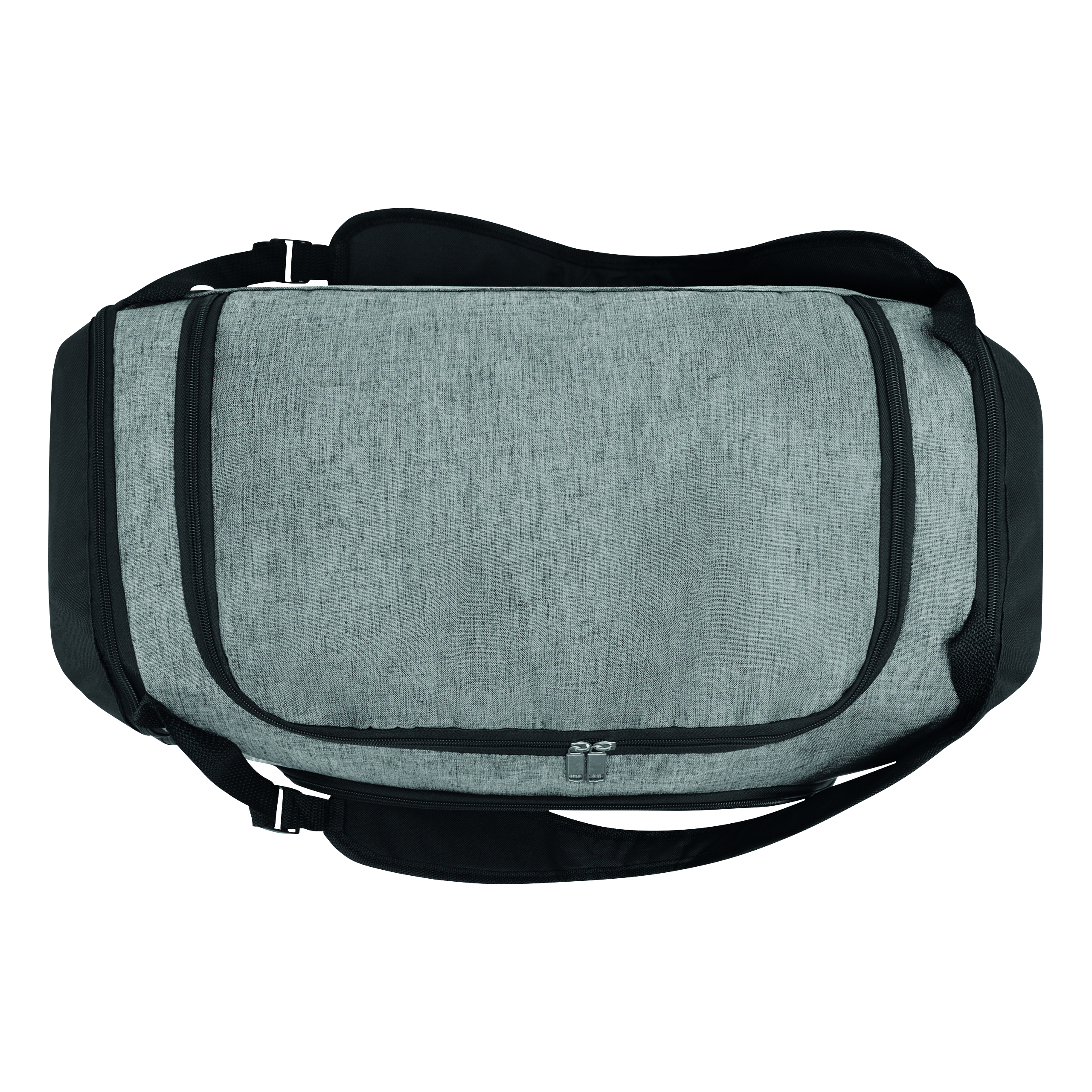 Sporttasche 2 IN 1 56-0808572