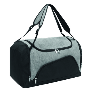 Sporttasche 2 IN 1 56-0808572