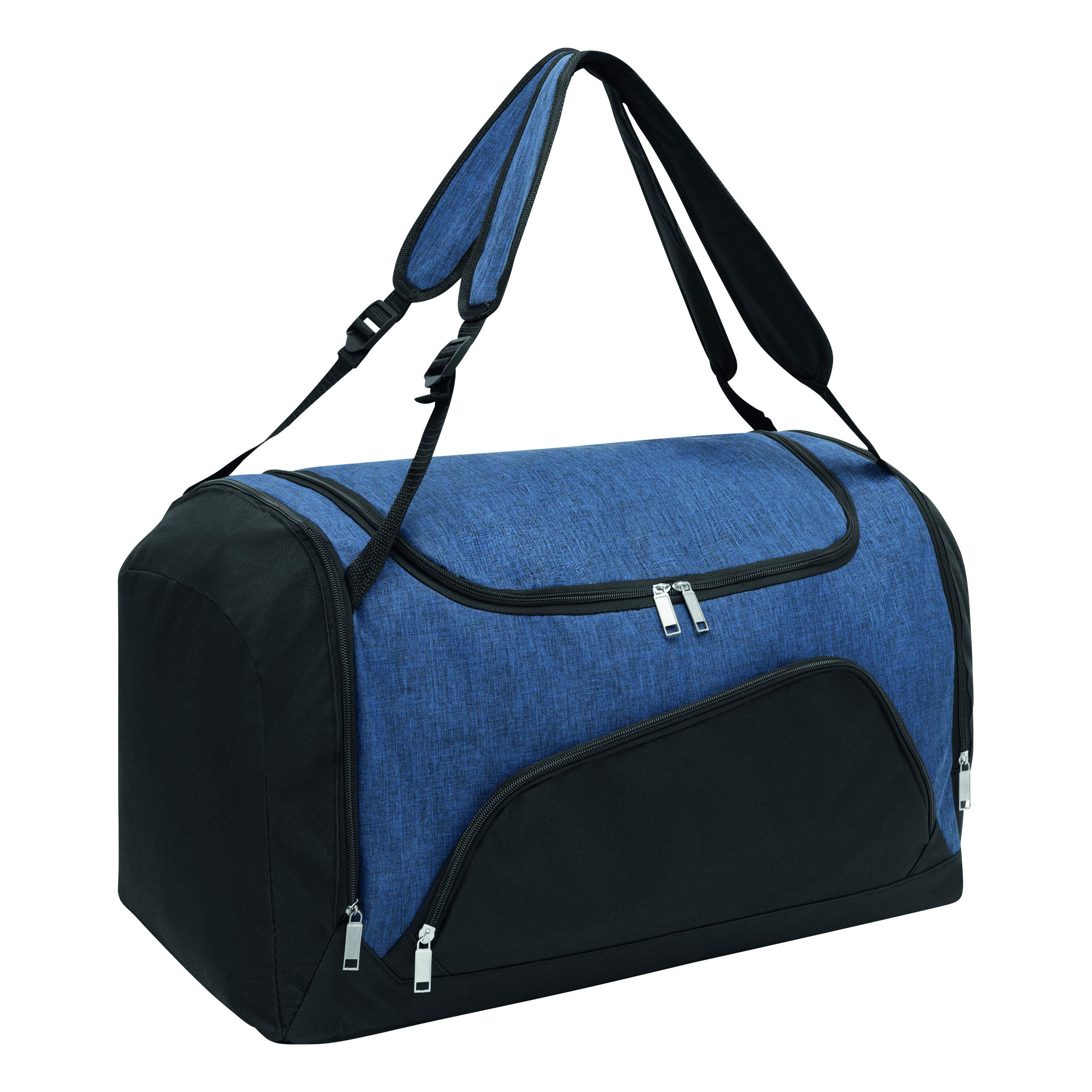 Sporttasche 2 IN 1 56-0808573