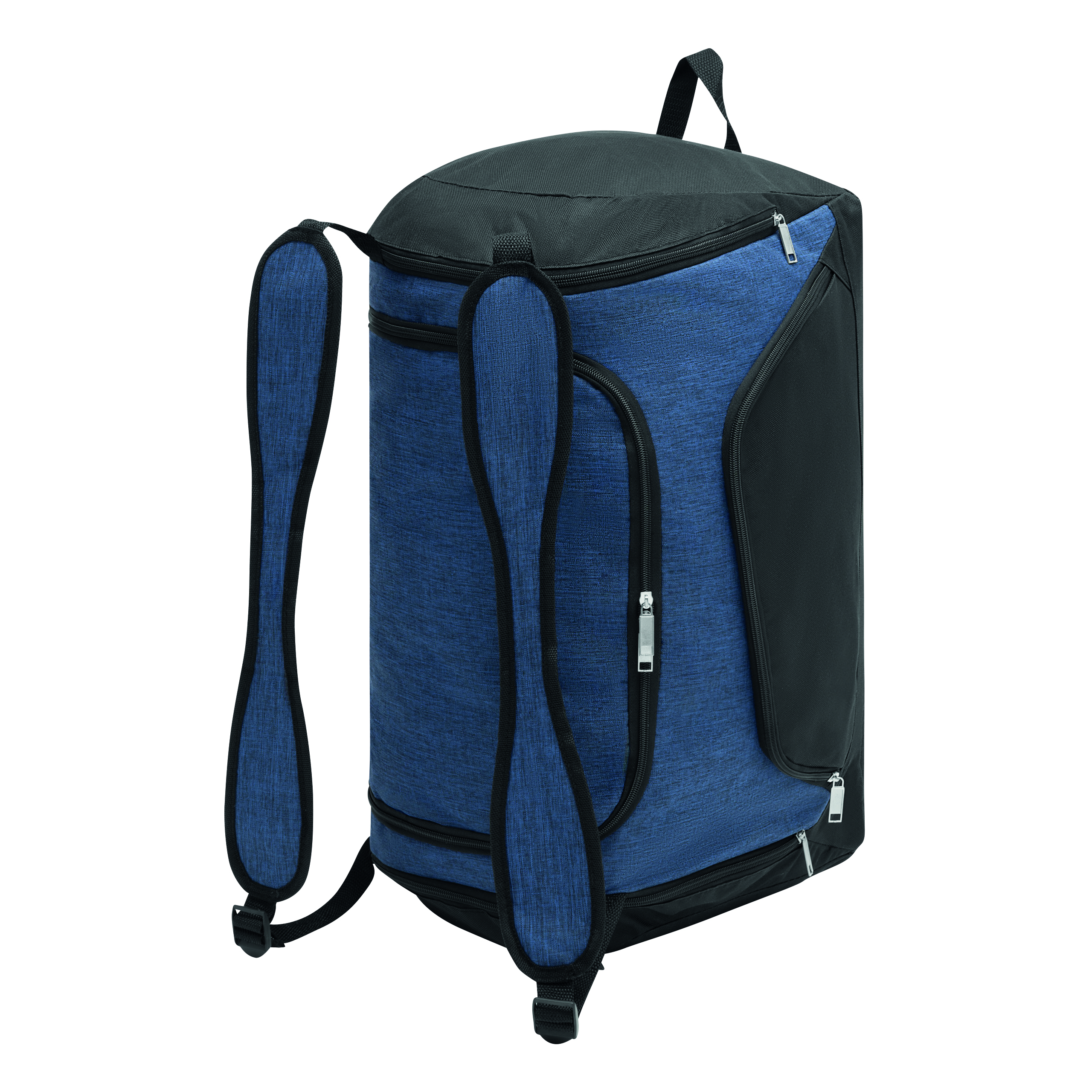 Sporttasche 2 IN 1 56-0808573