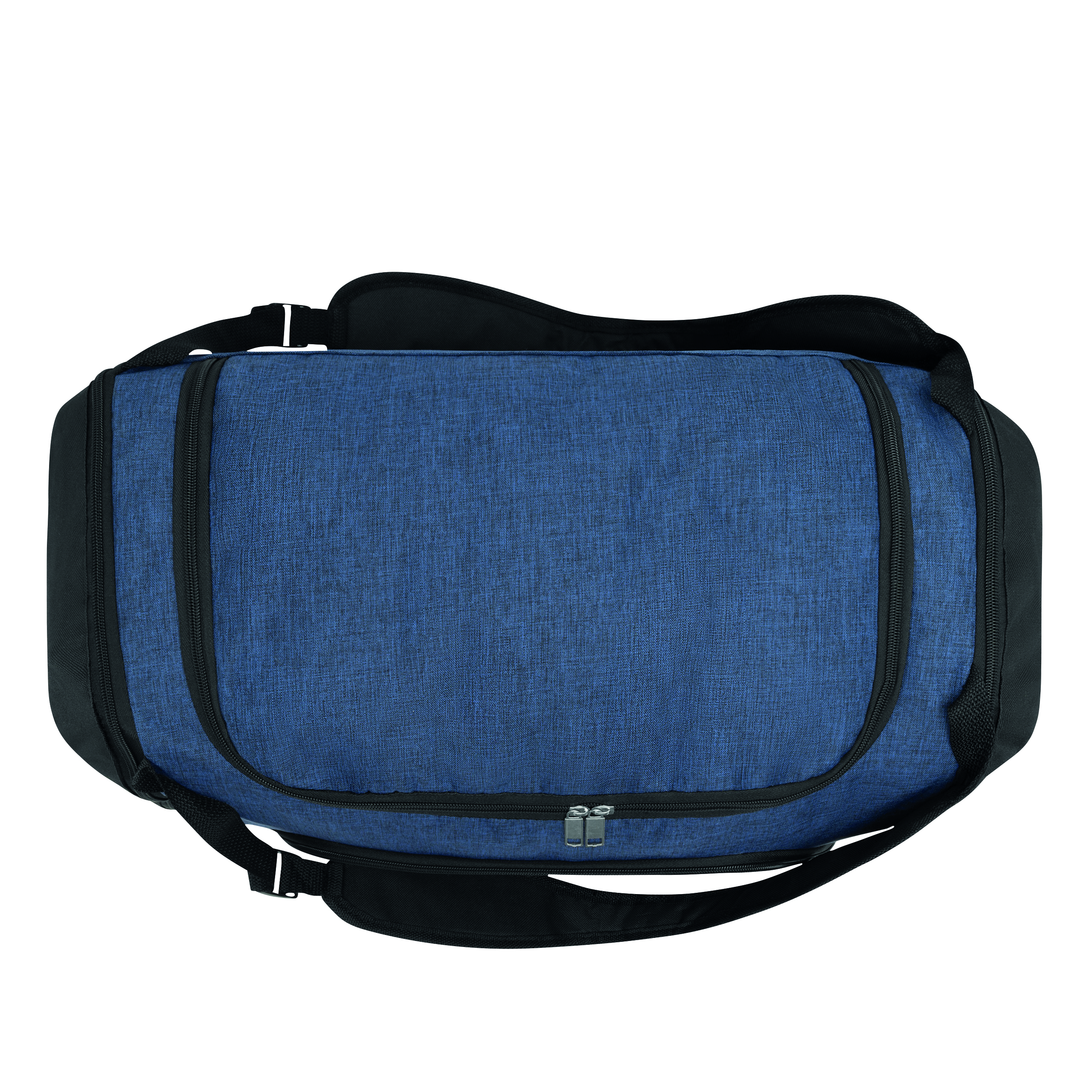 Sporttasche 2 IN 1 56-0808573