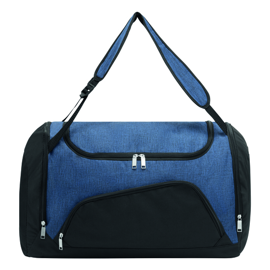 Sporttasche 2 IN 1 56-0808573