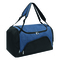 Sporttasche 2 IN 1 56-0808573