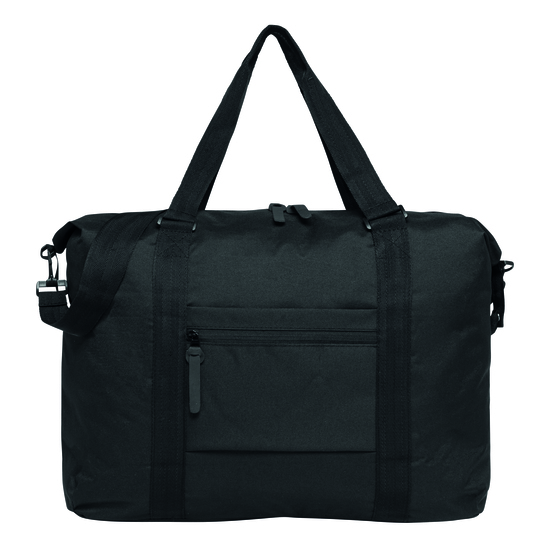 Weekender JOURNEY 56-0808574